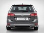 Volkswagen Golf Variant 1.4 Tsi Highline | Automaat | Carplay | Virtual Cockpit | Camera | Adapt. Cruise