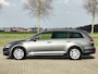 Volkswagen Golf Variant 1.4 Tsi Highline | Automaat | Carplay | Virtual Cockpit | Camera | Adapt. Cruise