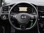 Volkswagen Golf Variant 1.4 Tsi Highline | Automaat | Carplay | Virtual Cockpit | Camera | Adapt. Cruise