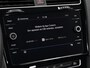 Volkswagen Golf Variant 1.4 Tsi Highline | Automaat | Carplay | Virtual Cockpit | Camera | Adapt. Cruise