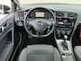 Volkswagen Golf Variant 1.4 Tsi Highline | Automaat | Carplay | Virtual Cockpit | Camera | Adapt. Cruise