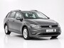 Volkswagen Golf Variant 1.4 Tsi Highline | Automaat | Carplay | Virtual Cockpit | Camera | Adapt. Cruise