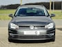Volkswagen Golf Variant 1.4 Tsi Highline | Automaat | Carplay | Virtual Cockpit | Camera | Adapt. Cruise