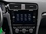 Volkswagen Golf Variant 1.4 Tsi Highline | Automaat | Carplay | Virtual Cockpit | Camera | Adapt. Cruise