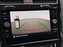 Volkswagen Golf Variant 1.4 Tsi Highline | Automaat | Carplay | Virtual Cockpit | Camera | Adapt. Cruise