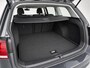 Volkswagen Golf Variant 1.4 Tsi Highline | Automaat | Carplay | Virtual Cockpit | Camera | Adapt. Cruise