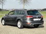 Volkswagen Golf Variant 1.4 Tsi Highline | Automaat | Carplay | Virtual Cockpit | Camera | Adapt. Cruise