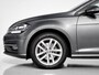Volkswagen Golf Variant 1.4 Tsi Highline | Automaat | Carplay | Virtual Cockpit | Camera | Adapt. Cruise