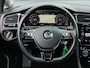 Volkswagen Golf Variant 1.4 Tsi Highline | Automaat | Carplay | Virtual Cockpit | Camera | Adapt. Cruise