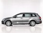Volkswagen Golf Variant 1.4 Tsi Highline | Automaat | Carplay | Virtual Cockpit | Camera | Adapt. Cruise