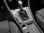 Volkswagen Golf Variant 1.4 Tsi Highline | Automaat | Carplay | Virtual Cockpit | Camera | Adapt. Cruise