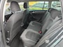 Volkswagen Golf Variant 1.4 Tsi Highline | Automaat | Carplay | Virtual Cockpit | Camera | Adapt. Cruise