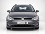 Volkswagen Golf Variant 1.4 Tsi Highline | Automaat | Carplay | Virtual Cockpit | Camera | Adapt. Cruise