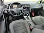 Volkswagen Golf Variant 1.4 Tsi Highline | Automaat | Carplay | Virtual Cockpit | Camera | Adapt. Cruise