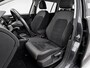Volkswagen Golf Variant 1.4 Tsi Highline | Automaat | Carplay | Virtual Cockpit | Camera | Adapt. Cruise
