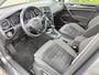 Volkswagen Golf Variant 1.4 Tsi Highline | Automaat | Carplay | Virtual Cockpit | Camera | Adapt. Cruise