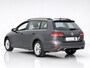 Volkswagen Golf Variant 1.4 Tsi Highline | Automaat | Carplay | Virtual Cockpit | Camera | Adapt. Cruise