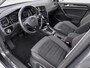 Volkswagen Golf Variant 1.4 Tsi Highline | Automaat | Carplay | Virtual Cockpit | Camera | Adapt. Cruise