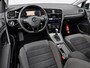 Volkswagen Golf Variant 1.4 Tsi Highline | Automaat | Carplay | Virtual Cockpit | Camera | Adapt. Cruise