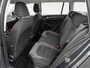 Volkswagen Golf Variant 1.4 Tsi Highline | Automaat | Carplay | Virtual Cockpit | Camera | Adapt. Cruise