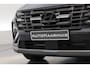Hyundai Tucson 1.6 T-GDI PHEV Premium 4WD | nieuw model | | HUD | Stoelventilatie | 360cam | Adapt. Cruise | Krell Audio | NAV + CarPlay | Leder