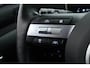 Hyundai Tucson 1.6 T-GDI PHEV Premium 4WD | nieuw model | | HUD | Stoelventilatie | 360cam | Adapt. Cruise | Krell Audio | NAV + CarPlay | Leder