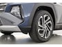 Hyundai Tucson 1.6 T-GDI PHEV Premium 4WD | nieuw model | | HUD | Stoelventilatie | 360cam | Adapt. Cruise | Krell Audio | NAV + CarPlay | Leder