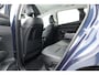 Hyundai Tucson 1.6 T-GDI PHEV Premium 4WD | nieuw model | | HUD | Stoelventilatie | 360cam | Adapt. Cruise | Krell Audio | NAV + CarPlay | Leder