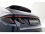 Hyundai Tucson 1.6 T-GDI PHEV Premium 4WD | nieuw model | | HUD | Stoelventilatie | 360cam | Adapt. Cruise | Krell Audio | NAV + CarPlay | Leder