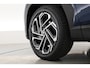 Hyundai Tucson 1.6 T-GDI PHEV Premium 4WD | nieuw model | | HUD | Stoelventilatie | 360cam | Adapt. Cruise | Krell Audio | NAV + CarPlay | Leder