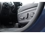Hyundai Tucson 1.6 T-GDI PHEV Premium 4WD | nieuw model | | HUD | Stoelventilatie | 360cam | Adapt. Cruise | Krell Audio | NAV + CarPlay | Leder