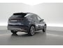 Hyundai Tucson 1.6 T-GDI PHEV Premium 4WD | nieuw model | | HUD | Stoelventilatie | 360cam | Adapt. Cruise | Krell Audio | NAV + CarPlay | Leder