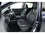 Hyundai Tucson 1.6 T-GDI PHEV Premium 4WD | nieuw model | | HUD | Stoelventilatie | 360cam | Adapt. Cruise | Krell Audio | NAV + CarPlay | Leder