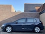 Volkswagen Golf 1.5 | HeadUpDisplay | Sfeerverlichting
