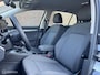 Volkswagen Golf 1.5 | HeadUpDisplay | Sfeerverlichting