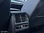 Volkswagen Golf 1.5 | HeadUpDisplay | Sfeerverlichting
