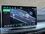 Volkswagen Golf 1.5 | HeadUpDisplay | Sfeerverlichting