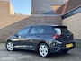 Volkswagen Golf 1.5 | HeadUpDisplay | Sfeerverlichting