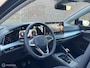 Volkswagen Golf 1.5 | HeadUpDisplay | Sfeerverlichting