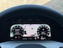Volkswagen Golf 1.5 | HeadUpDisplay | Sfeerverlichting