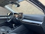 Volkswagen Golf 1.5 | HeadUpDisplay | Sfeerverlichting