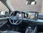 Volkswagen Golf 1.5 | HeadUpDisplay | Sfeerverlichting