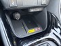 Toyota Yaris 1.5 Hybrid 115 Dynamic | Stoelverwarming | Parkeersensoren |