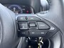 Toyota Yaris 1.5 Hybrid 115 Dynamic | Stoelverwarming | Parkeersensoren |