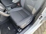 Toyota Yaris 1.5 Hybrid 115 Dynamic | Stoelverwarming | Parkeersensoren |