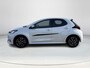 Toyota Yaris 1.5 Hybrid 115 Dynamic | Stoelverwarming | Parkeersensoren |