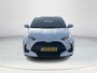 Toyota Yaris 1.5 Hybrid 115 Dynamic | Stoelverwarming | Parkeersensoren |