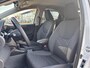 Toyota Yaris 1.5 Hybrid 115 Dynamic | Stoelverwarming | Parkeersensoren |