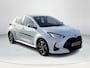 Toyota Yaris 1.5 Hybrid 115 Dynamic | Stoelverwarming | Parkeersensoren |