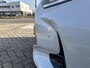 Toyota Yaris 1.5 Hybrid 115 Dynamic | Stoelverwarming | Parkeersensoren |